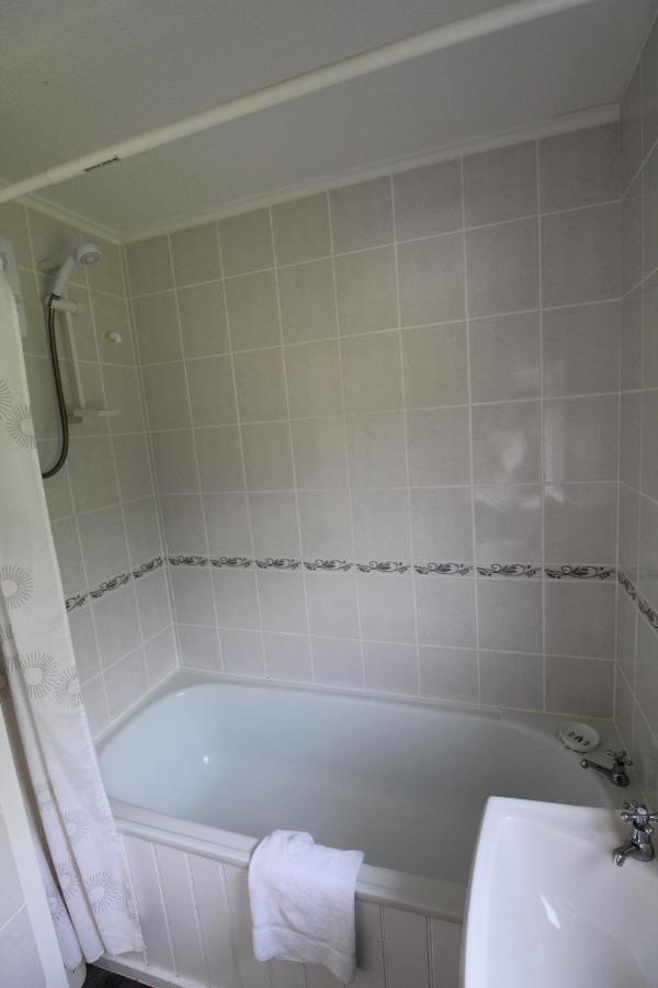 Relaxing Chalet On Popular California Sands Short Stroll To Beach, Nr Norfolk Broads & Great Yarmouth Scratby Exterior foto